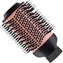 Sutra Interchangeable Blowout Brush Head 3 inch