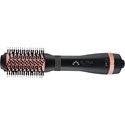 Sutra Interchangeable Blowout Brush with Base 2 inch
