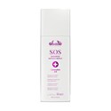 Sweet Hair Professional Instant Repair Shampoo Generation 2.0 Liter