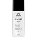 Sweet Hair Professional Shampoo Generation 3.0 Liter