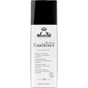 Sweet Hair Professional Conditioner 8.11 Fl. Oz.