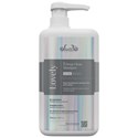 Sweet Hair Professional Deep Clean Shampoo - Step 1 Liter