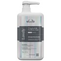 Sweet Hair Professional Touch of Silk - Step 3 Liter