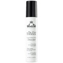 Sweet Hair Professional Thermal 3.38 Fl. Oz.