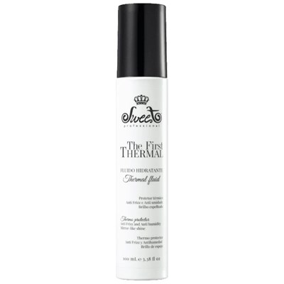 Sweet Hair Professional Thermal 3.38 Fl. Oz.
