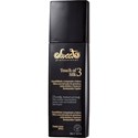 Sweet Hair Professional Touch of Silk 16.9 Fl. Oz.