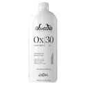 Sweet Hair Professional Ox 30 Liter