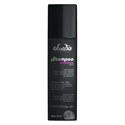 Sweet Hair Professional Platinum Toning 8 Fl. Oz.