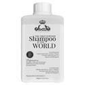 Sweet Hair Professional Powder Shampoo 13.5 Fl. Oz.