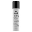 Sweet Hair Professional Leave In 5 Fl. Oz.