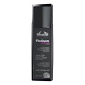 Sweet Hair Professional Platinum Toning 8 Fl. Oz.