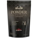 Sweet Hair Professional Powder Dust – Free 17.63 Fl. Oz.