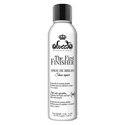 Sweet Hair Professional Shine Spray 8 Fl. Oz.