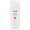 Sweet Hair Professional Regeneration Generation 2.0 Liter