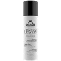 Sweet Hair Professional Leave In 5.29 Fl. Oz.