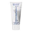 Therapro MEDIceuticals Dual Moist Hand & Body Cream 6 Fl. Oz.