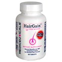 Therapro MEDIceuticals HairGain Dietary Supplement 60 tablets