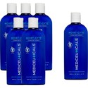 Therapro MEDIceuticals Buy 5 Moist-Cyte Hydrating Therapy, Get 1 FREE! 6 pc.