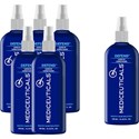 Therapro MEDIceuticals Buy 5 Defend Leave-in Conditioner, Get 1 FREE! 6 pc.