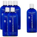 Therapro MEDIceuticals Buy 5 Final Finish Natural Acidifying Rinse, Get 1 FREE! 6 pc.