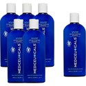 Therapro MEDIceuticals Buy 5 Vivid Natural Purifying Shampoo, Get 1 FREE! 6 pc.