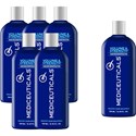 Therapro MEDIceuticals Buy 5 Volume & Strength Hair Reconstructor, Get 1 FREE! 6 pc.