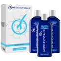 Therapro MEDIceuticals Healthy Hair Kit 3 pc.