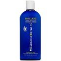 Therapro MEDIceuticals BioClenz Normal Scalp & Hair Antioxidant Shampoo 8.45 Fl. Oz.