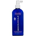 Therapro MEDIceuticals Cellagen Follicle Revitalizer 8.5 Fl. Oz.