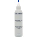 Therapro MEDIceuticals BUpH Protectant Gel 8 Fl. Oz.