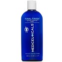 Therapro MEDIceuticals Final Finish Natural Acidifying Rinse 8.5 Fl. Oz.