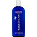 Therapro MEDIceuticals Folligen Shampoo for Hair Loss in Women 8.45 Fl. Oz.
