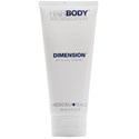 Therapro MEDIceuticals Dimension Styling Creme 6 Fl. Oz.