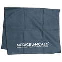 Therapro MEDIceuticals Microfiber Salon Towel
