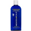 Therapro MEDIceuticals HydroClenz Dry Scalp & Hair Moisturizing Shampoo 8.5 Fl. Oz.