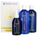 Therapro MEDIceuticals Hair Restoration Kit Normal/Fine 3 pc.