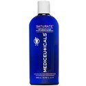 Therapro MEDIceuticals Saturate Dry Scalp & Hair Shampoo for Women 8.45 Fl. Oz.