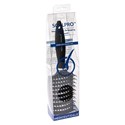 Therapro MEDIceuticals Scalpro Smoothing & Detangling Brush