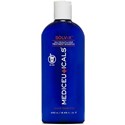 Therapro MEDIceuticals Solv-X Oily Scalp & Hair Treatment Shampoo 8.45 Fl. Oz.