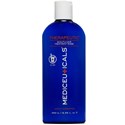 Therapro MEDIceuticals Therapeutic Scalp & Hair Treatment Rinse 8.45 Fl. Oz.