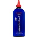 Therapro MEDIceuticals Thera Rx Anti-Bacterial Scalp & Skin Wash 8.5 Fl. Oz.