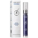 Therapro MEDIceuticals TRICHOGENIX SCALP SERUM 0.5 Fl. Oz.