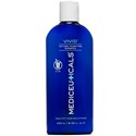 Therapro MEDIceuticals Vivid Natural Purifying Shampoo 8.5 Fl. Oz.