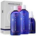 Therapro MEDIceuticals Women's Hair Restoration Kit Dry 3 pc.