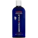 Therapro MEDIceuticals X-Derma Dry Scalp & Hair Treatment Shampoo 8.5 Fl. Oz.