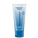 Therapro MEDIceuticals Purehold Styling Gel 6 Fl. Oz.
