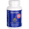 Therapro MEDIceuticals HairGain Dietary Supplement For Men 60 tablets