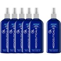 Therapro MEDIceuticals Buy 5 Defend Leave-in Conditioner, Get 1 FREE! 6 pc.