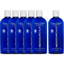 Therapro MEDIceuticals Buy 5 Final Finish Natural Acidifying Rinse, Get 1 FREE! 6 pc.