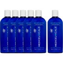 Therapro MEDIceuticals Buy 5 Moist-Cyte Hydrating Therapy, Get 1 FREE! 6 pc.